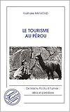 image couv description