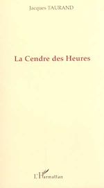 Télécharger le livre :  LA CENDRE DES HEURES