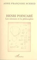 Download this eBook HENRI POINCARÉ