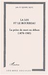 image couv description