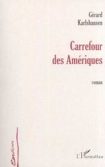 Download this eBook CARREFOUR DES AMÉRIQUES