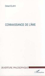 Download this eBook CONNAISSANCE DE L'ÂME