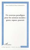image couv description