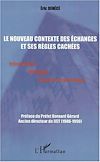 image couv description