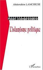 Télécharger le livre :  L'ISLAMISME POLITIQUE