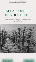 Télécharger le livre :  VILLÈLE VILLAGE RÈUNIONNAIS