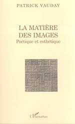 Download this eBook LA MATIÈRE DES IMAGES