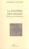 image couv description