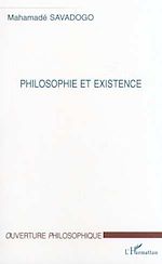 Download this eBook PHILOSOPHIE ET EXISTENCE
