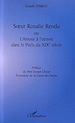 Télécharger le livre :  SŒUR ROSALIE RENDU OU L'AMOUR À L'ŒUVRE DANS LE PARIS DU XIXè SIÈCLE