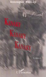 Download this eBook KANAKY
