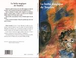 Télécharger le livre :  LA BOÎTE MAGIQUE DE TOUDOU