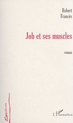 Download this eBook JOB ET SES MUSCLES