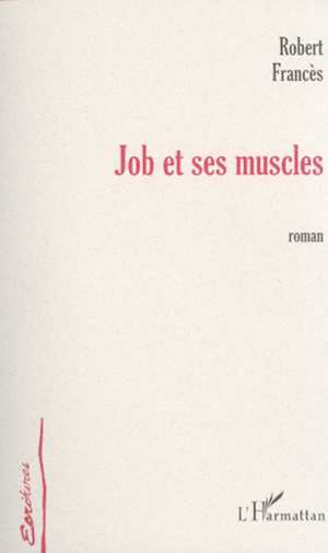 Download the eBook: JOB ET SES MUSCLES