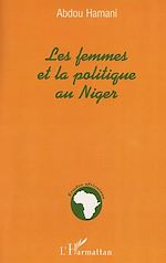 Download this eBook LES FEMMES ET LA POLITIQUE AU NIGER