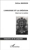 image couv description