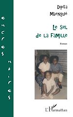 Télécharger le livre :  LE SEL DE LA FAMILLE