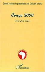 Télécharger le livre :  CONGO 2000