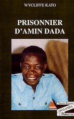Télécharger le livre :  PRISONNIER D'AMIN DADA