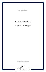 Download this eBook LA MAIN DE DIEU