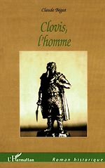 Download this eBook CLOVIS, L'HOMME