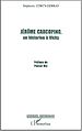 Télécharger le livre :  JÉRÔME CARCOPINO, UN HISTORIEN À VICHY