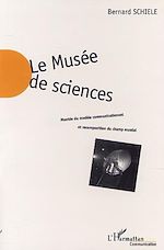 Télécharger le livre :  LE MUSÉE DE SCIENCES