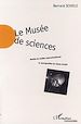 Télécharger le livre :  LE MUSÉE DE SCIENCES