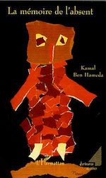 Télécharger le livre :  FÉDÉRALISME, TERRITOIRES ET INÉGALITÉS SOCIALES