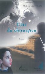 Télécharger le livre :  L'ETE DU CHIRURGIEN