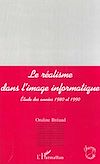 image couv description