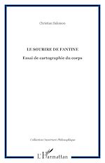 Télécharger le livre :  LE SOURIRE DE FANTINE