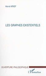 Download this eBook LES GRAPHES EXISTENTIELS