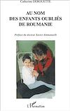 image couv description