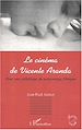 Télécharger le livre :  LE CINÉMA DE VICENTE ARANDA