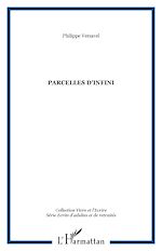 Télécharger le livre :  PARCELLES D'INFINI