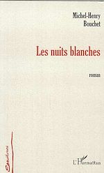 Download this eBook LES NUITS BLANCHES