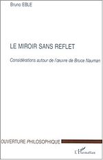 Download this eBook LE MIROIR SANS REFLET