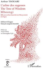 Télécharger le livre :  L'ARBRE DES SAGESSES