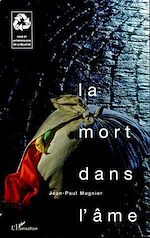 Télécharger le livre :  LA MORT DANS L'ÂME