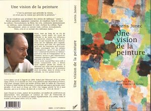 Téléchargez le livre :  UNE VISION DE LA PEINTURE