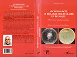 Télécharger le livre :  MICROBIOLOGIE ET BIOLOGIE MOLECULAIRE EN Belgique
