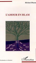 Télécharger le livre :  L'AMOUR EN ISLAM