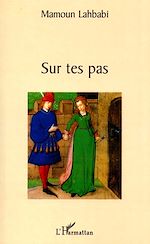 Télécharger le livre :  SUR TES PAS