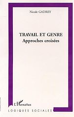 Download this eBook TRAVAIL ET GENRE