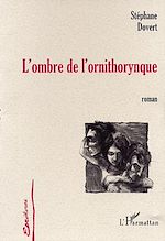 Download this eBook L'OMBRE DE L'ORNITHORYNQUE