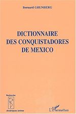 grande couv