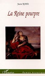Download this eBook LA REINE POURPRE