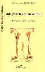 Télécharger le livre :  ODE POUR LA FEMME OUBLIÉE