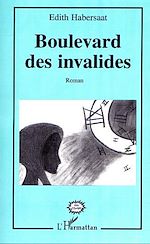 Télécharger le livre :  BOULEVARD DES INVALIDES